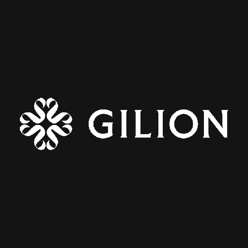 Gilion logo
