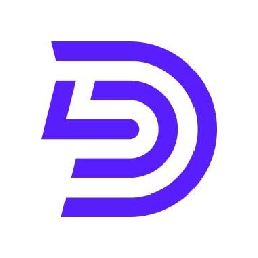 IDENTOMAT logo