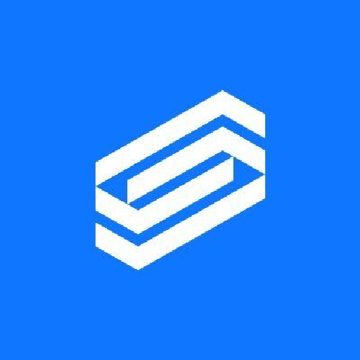 SharpLink logo
