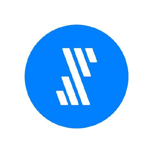 Fivetran logo