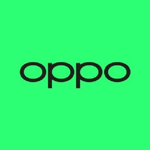 OPPO logo