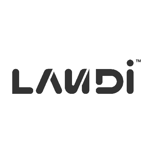 LANDI Global logo