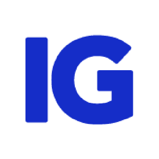 InsurGrid logo