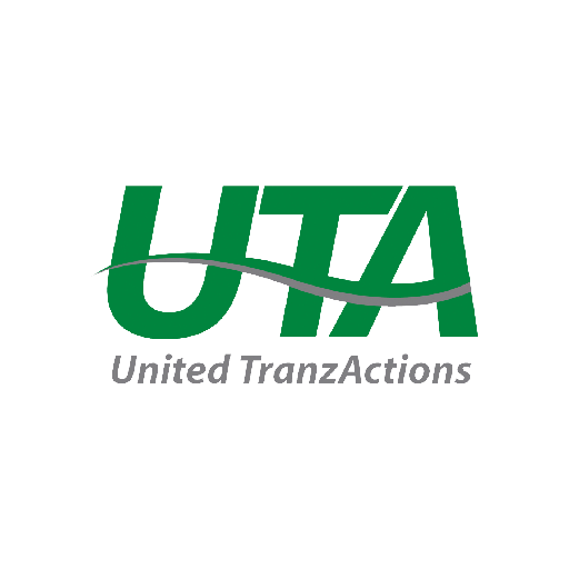 United TranzActions logo