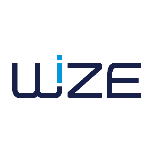 Wize logo