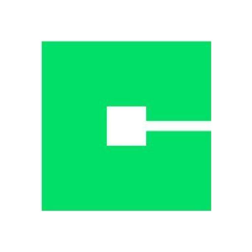 CyberCube logo