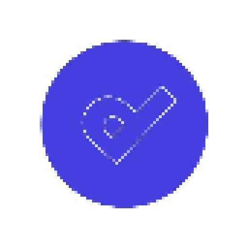 Payful logo
