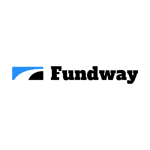 Fundway logo