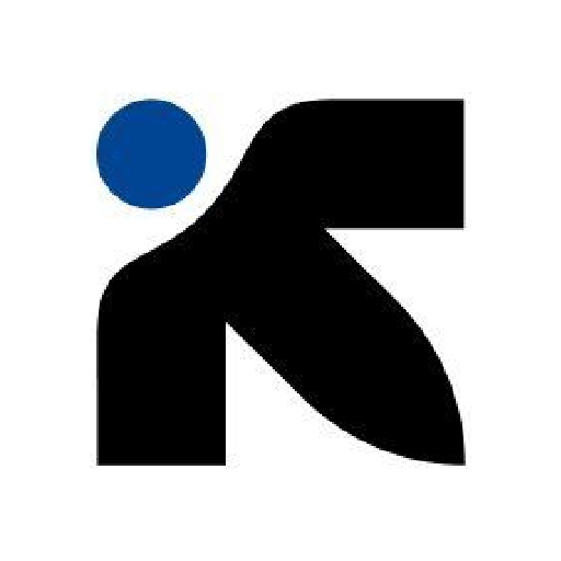 MiCA Crypto Alliance logo