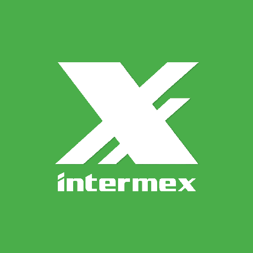 Intermex logo