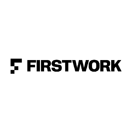 Firstwork logo