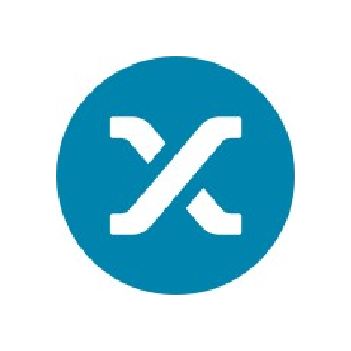 auxmoney logo