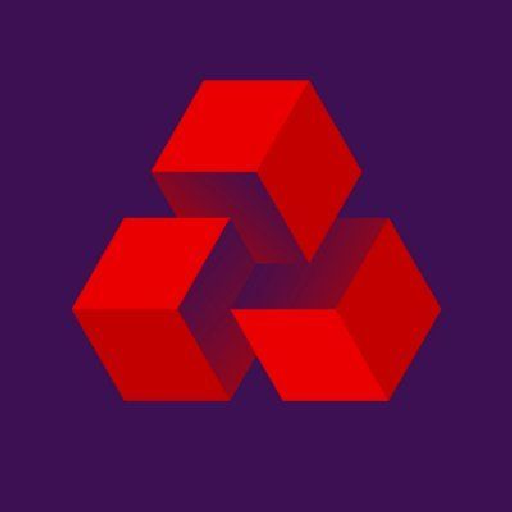 NATIONAL WESTMINSTER BANK PLC logo
