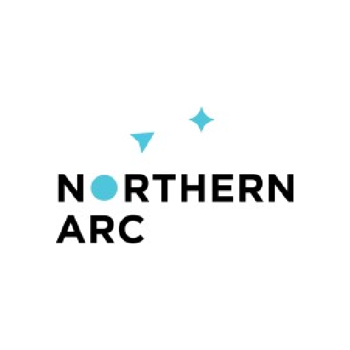 Northern Arc Capital logo