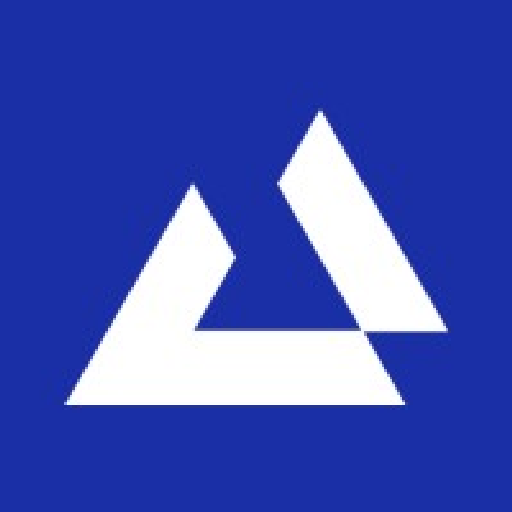 Aiwyn logo
