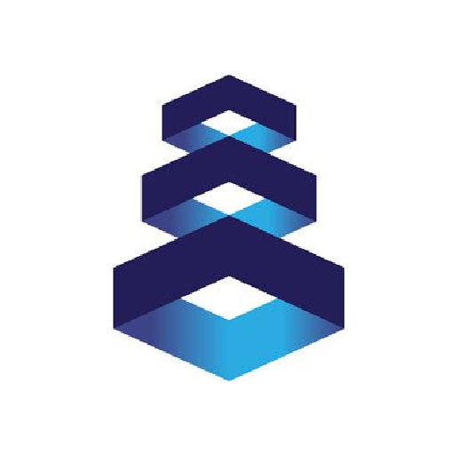 Tower Research Capital logo