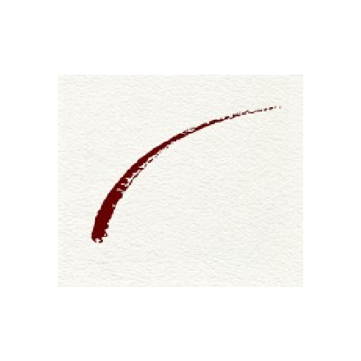 Bridgewater Associates logo