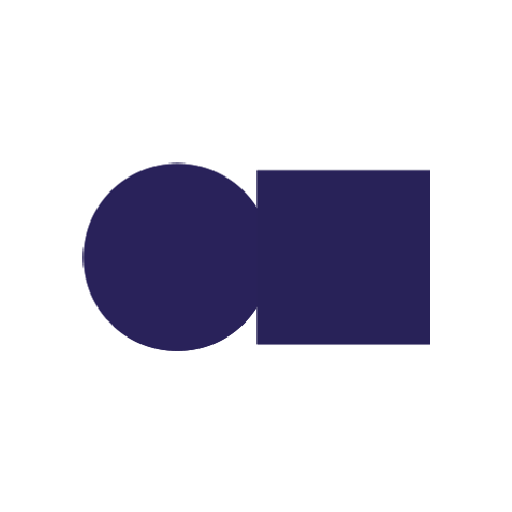 Signicat logo