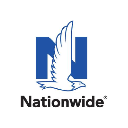 Nationwide logo