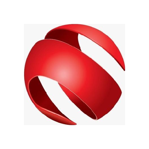 Mobilink Microfinance Bank Ltd logo