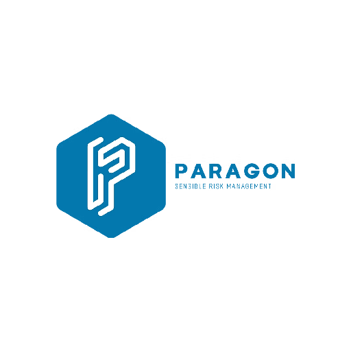 Paragon logo