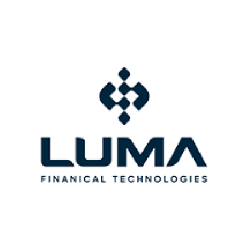Luma Financial Technologies  logo