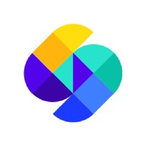 Funding Societies logo