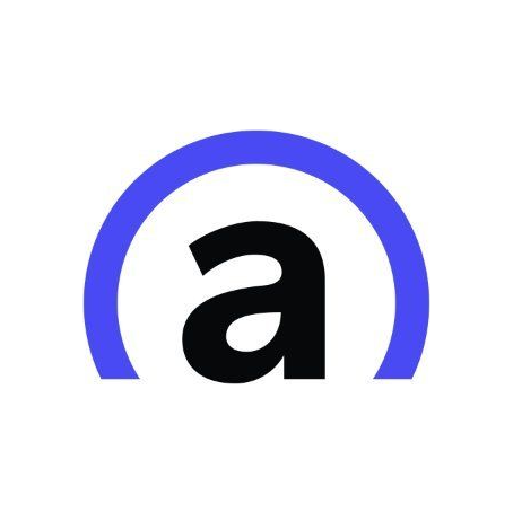Affirm logo