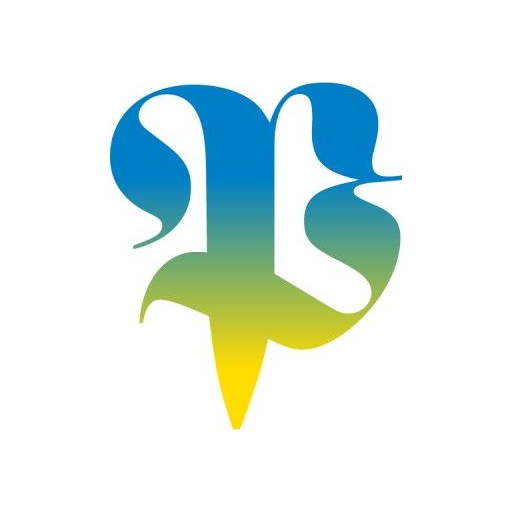 LocalGlobe logo