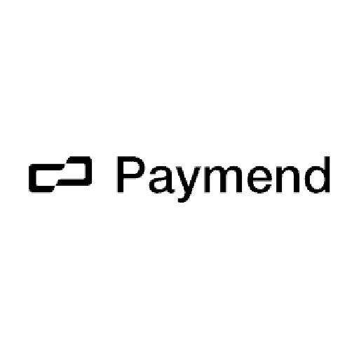 Paymend logo