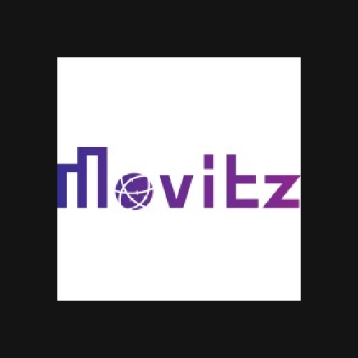 Movitz Payments logo