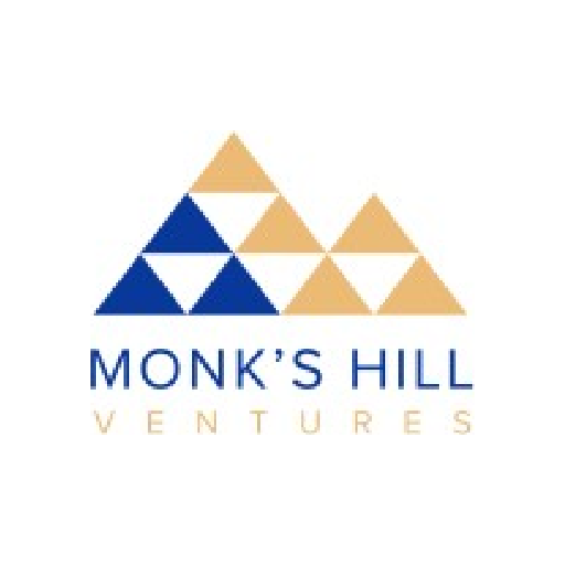 Monk’s Hill Ventures logo