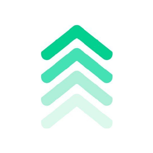CATALIS logo