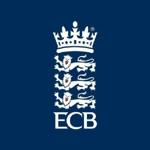 ECB logo