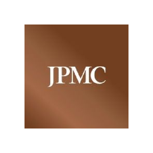 JPMorganChase logo