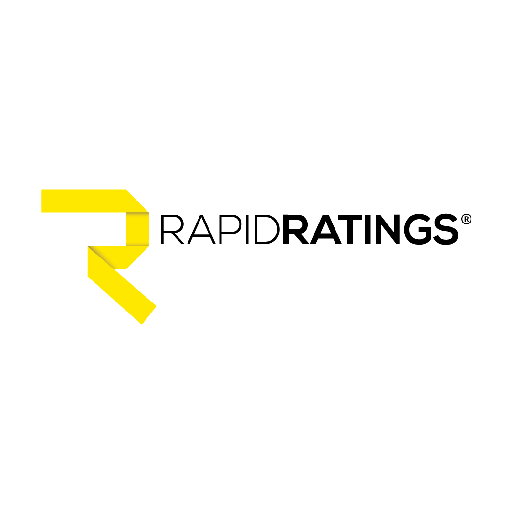 RapidRatings logo