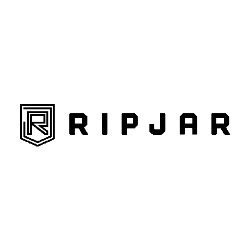 Ripjar logo