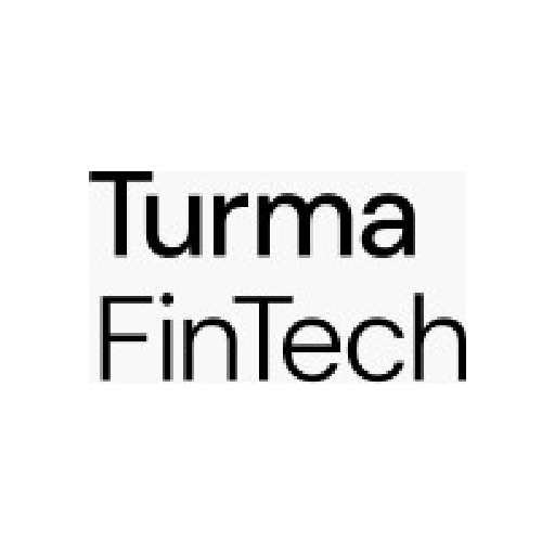 TurmaFinTech logo