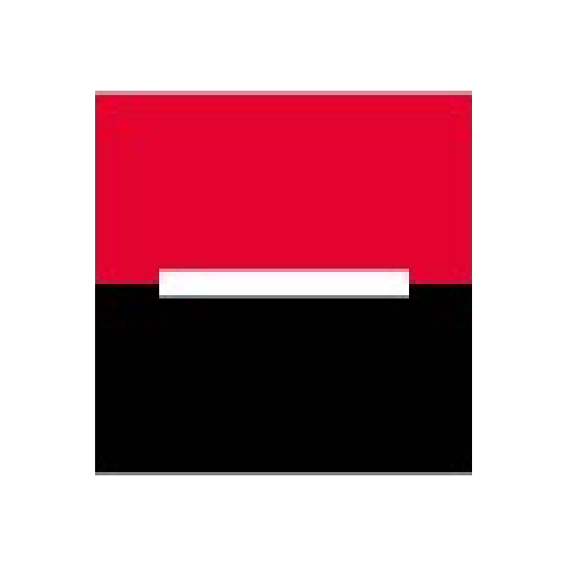 Komerční banka logo