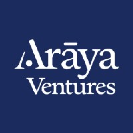 Araya Ventures logo