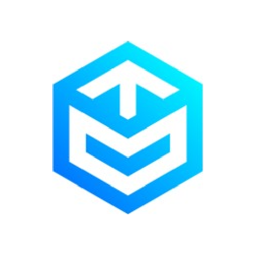 OpenTrade logo