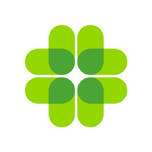 Freshfield logo