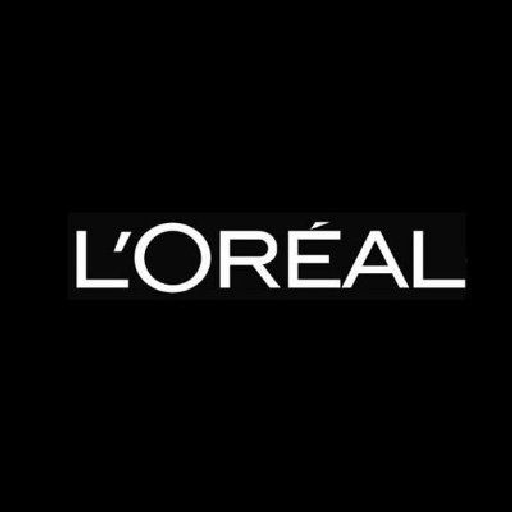 L'Oréal logo
