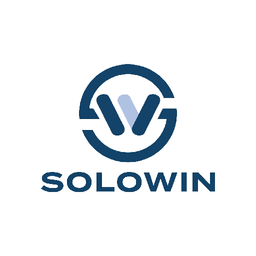 Solowin Holdings logo