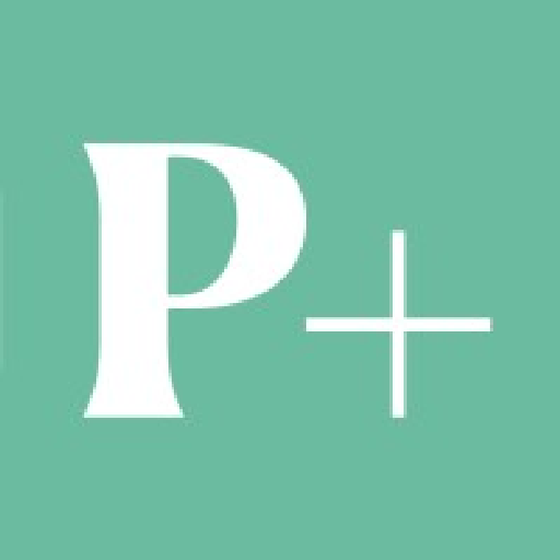 Pembroke logo