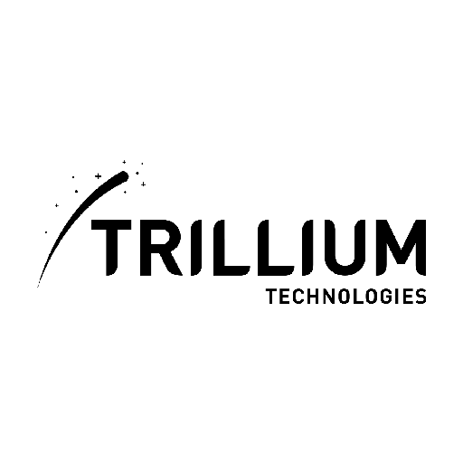 Trillium Technologies logo