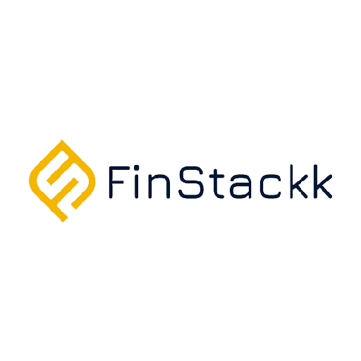 FinStackk logo