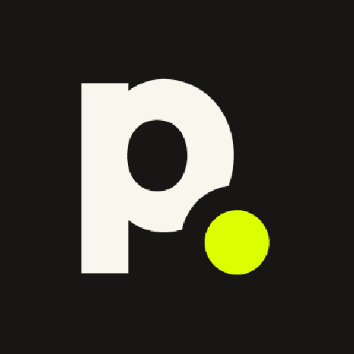 Payouts.com logo