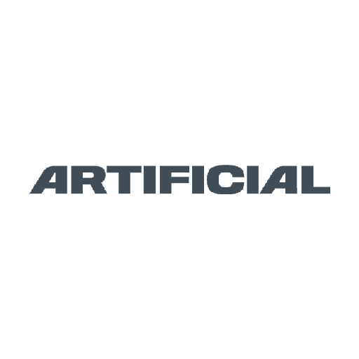Artificial Labs logo