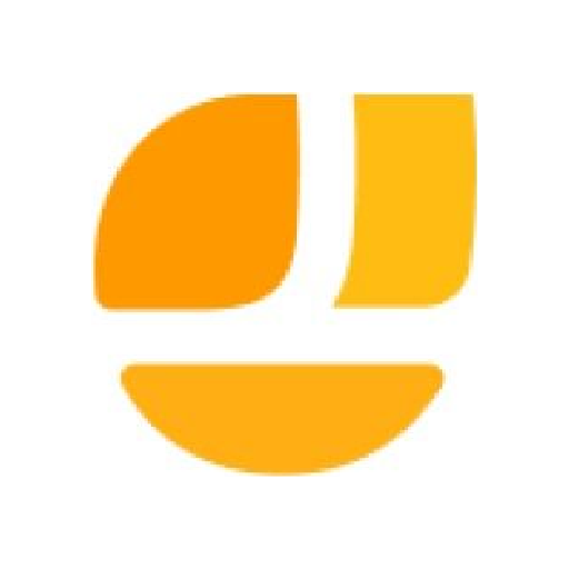 Solveva logo